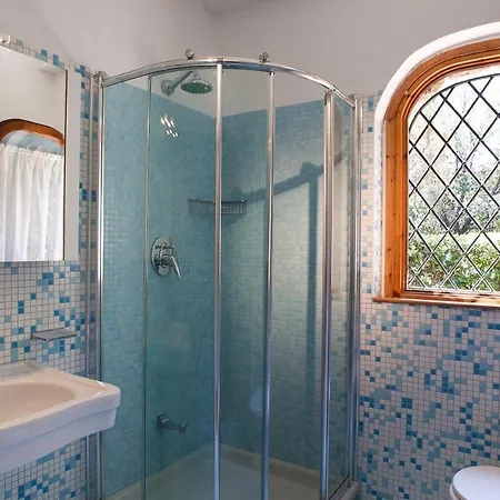 Casa Mara * Porto Rotondo